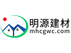 ?影響電機質量的主要因素有哪些